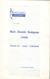 Contract_20251103_0001