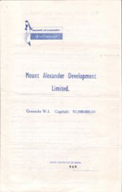 Contract_20251103_0002