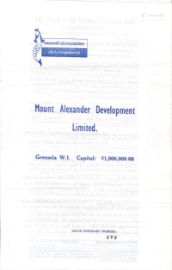 Contract_20251103_0003