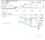 Document_20071005_0001