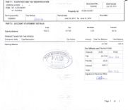 Document_20100616_0001