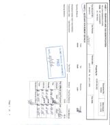 Document_20251102_0001