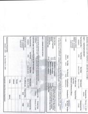 Document_20251102_0002