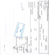 Document_20251102_0003