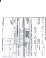 Document_20251102_0005