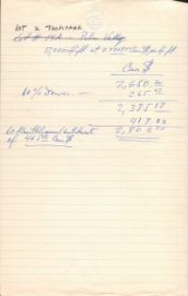 Document_20251122_0005