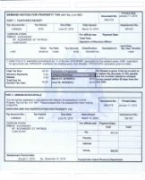 Receipt_20191231_0001