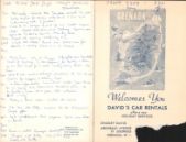 brochure_20251103_0001