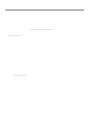 grooms-beach_2018-10-04_1615