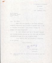 letter_1967-11-20