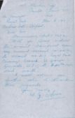 letter_1972-03-05-0002