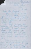 letter_1972-03-05