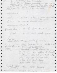 letter_20251102_0002