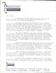 letter_20251103_0001