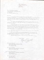 letter_20251103_0001_0001