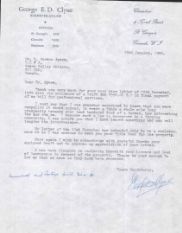 letter_20251103_0001_0002