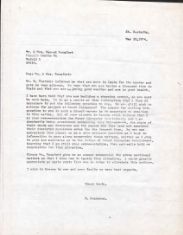 letter_20251103_0001_0003