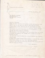 letter_20251103_0001_0004