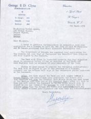 letter_20251103_0001_0005