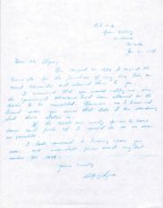 letter_20251103_0001_0006