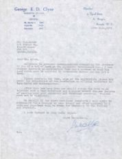 letter_20251103_0001_0007