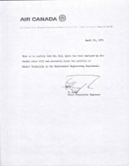 letter_20251103_0001_0008