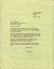 letter_20251103_0001_0009