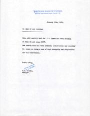 letter_20251103_0001_0010