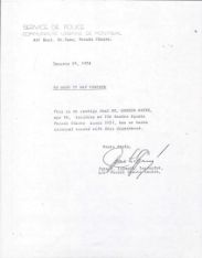 letter_20251103_0001_0011