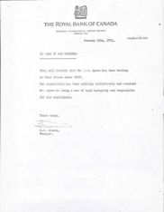 letter_20251103_0001_0012