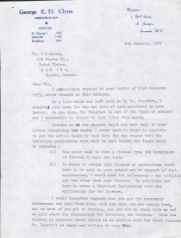 letter_20251103_0001_0013