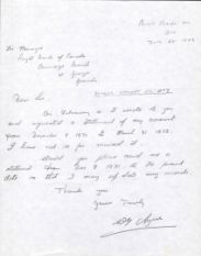 letter_20251103_0001_0015