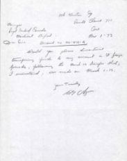 letter_20251103_0001_0016