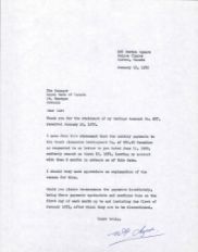 letter_20251103_0001_0017