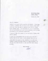 letter_20251103_0001_0018