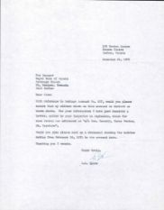 letter_20251103_0001_0019