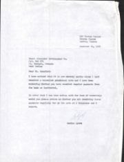 letter_20251103_0001_0020