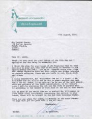 letter_20251103_0001_0021