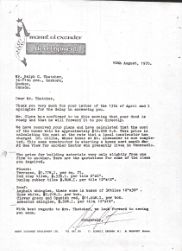 letter_20251103_0001_0022