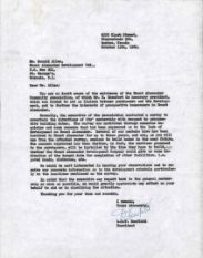 letter_20251103_0001_0023