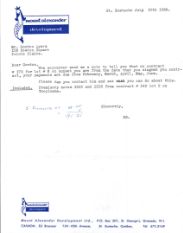 letter_20251103_0001_0024