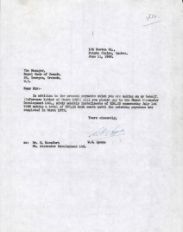 letter_20251103_0001_0025