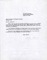 letter_20251103_0001_0026