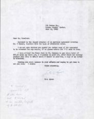 letter_20251103_0001_0027