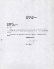 letter_20251103_0001_0028