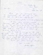 letter_20251103_0001_0029