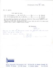 letter_20251103_0001_0030