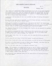 letter_20251103_0001_0031