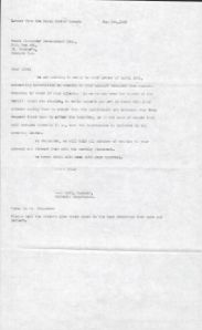 letter_20251103_0001_0032