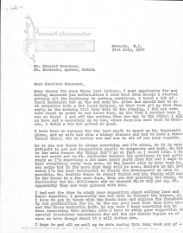 letter_20251103_0001_0033